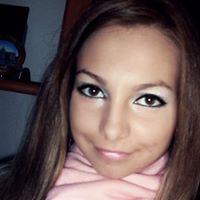 Bianca Roman Photo 6