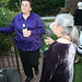 Annette Kelley Photo 40