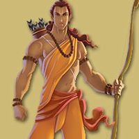 Arjun Banerjee Photo 2