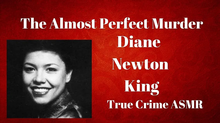 Diane Newton Photo 35