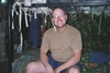 Martin Feist Photo 13