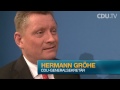 Ronald Hermann Photo 14
