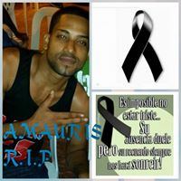 Wilson Santana Photo 3