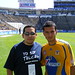 Jaime Vela Photo 33