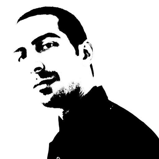Amir Jafari Photo 16