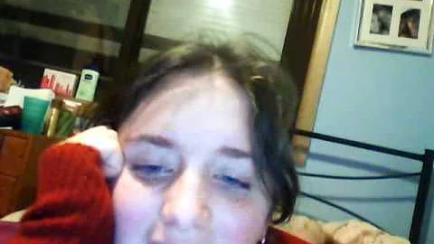 Lauren Meagher Photo 15