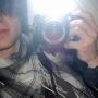 Richard Mathias Photo 23