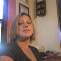 Katrina Cain Photo 1