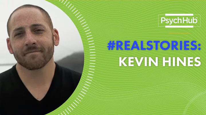 Kevin Hines Photo 39