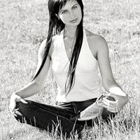 Andrea Moss Photo 4