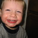 Joshua Perkins Photo 39