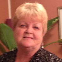 Carol Pritchett Photo 2