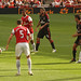 Mario Borriello Photo 15
