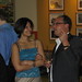 David Maria Photo 40