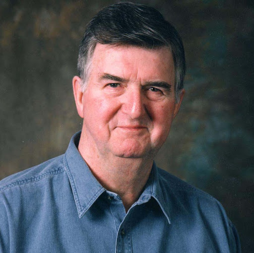 Kenneth Rankin Photo 12