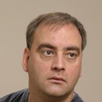 Michael Mask Photo 4