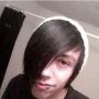 Tyler Fort Photo 9
