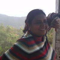 Bakula Patel Photo 1