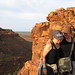 Leanne King Photo 40