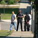 Beverly Watts Photo 35