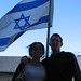 Lisa Rabin Photo 21