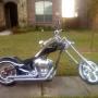 Shawn Teer Photo 9