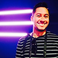 John Camarillo Photo 7