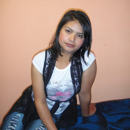 Sonia Valencia Photo 15