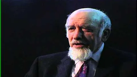 Martin Rubenstein Photo 22