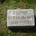 George Goodwin Photo 42