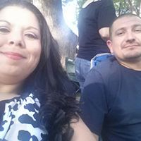 Robert Lujan Photo 2