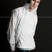 Roger Askew Photo 27