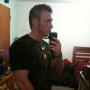 David Filimon Photo 9