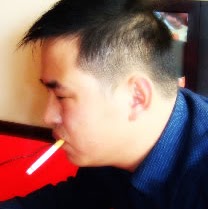 Bo Cao Photo 14