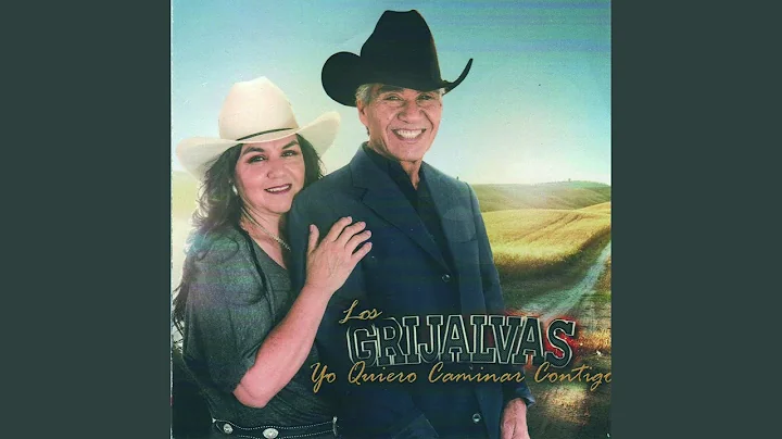 Jorge Grijalva Photo 31