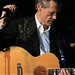 Randy Travis Photo 44