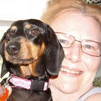 Ann Dennis Photo 8