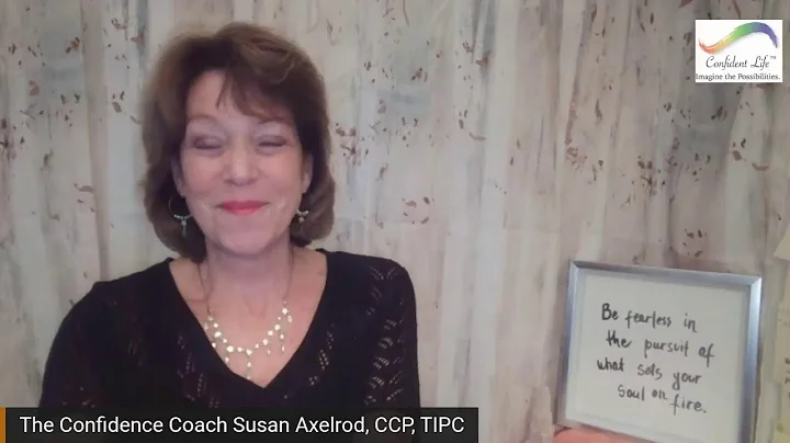 Susan Lowenthal Photo 11