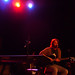 Ryan Aiello Photo 21