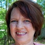 Jeanette Jensen Photo 13