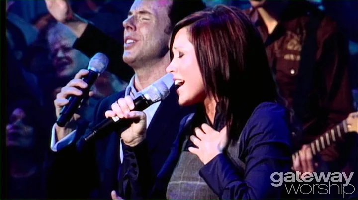 Kari Alford Photo 7