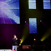 Jeff Zhang Photo 48