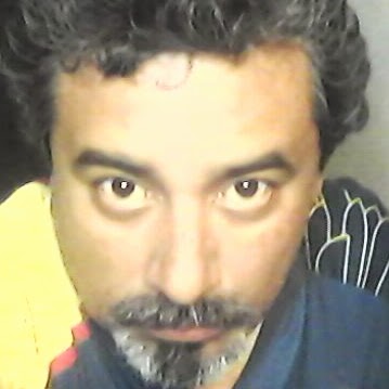 Heriberto Trejo Photo 6