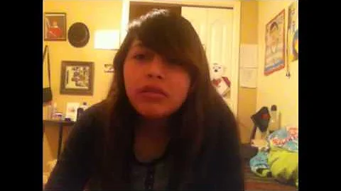 Guadalupe Cantu Photo 31