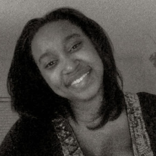 Adria Bryant Photo 6
