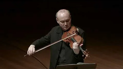 Joan Tully Photo 13