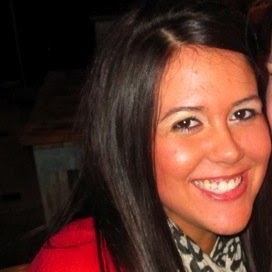 Amanda Romero Photo 12