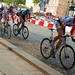 Molly Richter Photo 19