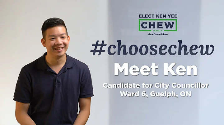 Ken Chew Photo 24