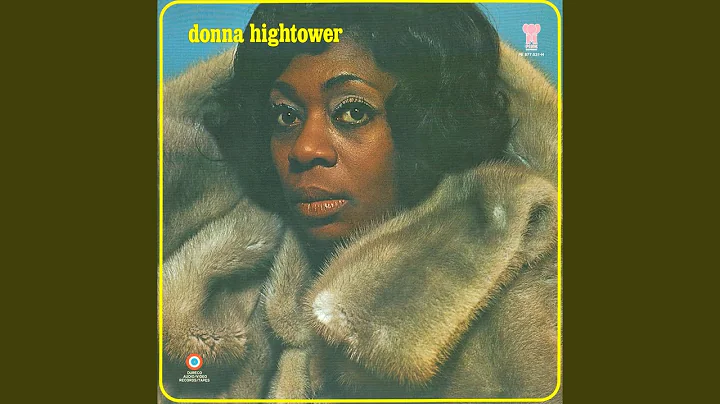 Donna Towers Photo 11